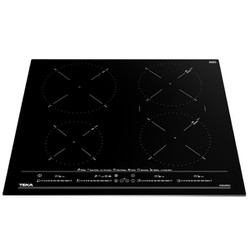 Bếp từ Teka ITC 64630 BK MST