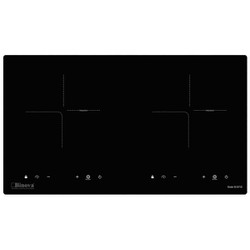 Bếp từ Binova BI-307-ID