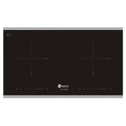 Bếp từ Arber AB-899S (AB889S)