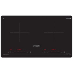 Bếp từ Dmestik ML-288DKI