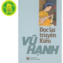Truyện kiều kể lại