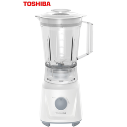 Máy Xay Sinh Tố TOSHIBA BL-T60