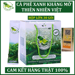 Lật Mở Thiên Thư – Tập 1