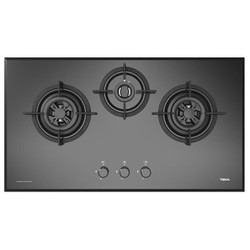 Bếp gas âm Teka GK Lux 86 3G AI AL