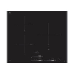 Bếp từ ATG EU8888 Plus