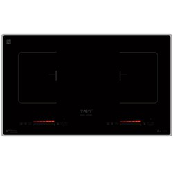 Bếp từ Topy TP-AH968MI