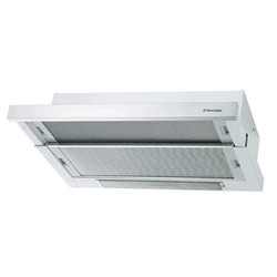 Máy hút mùi âm tủ Electrolux EFP60202X