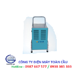 Máy hút ẩm Olmas OS-60L