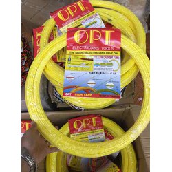 Dây mồi luồn ống điện Taiwan - 15mét