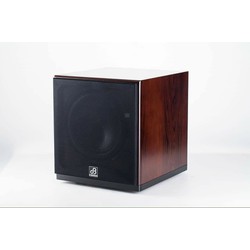 Sub điện Db acoustic w12 B bass 30 cm