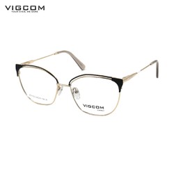 Gọng kính Vigcom VG1752 chính hãng