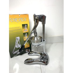 (RẺ VÔ ĐỊCH) MÁY ÉP CAM inox304 HIỆU VOTEX 4.7kg( Chính Hãng,Chuyên Cung Cấp Sỉ,Lẻ) – mayepcam