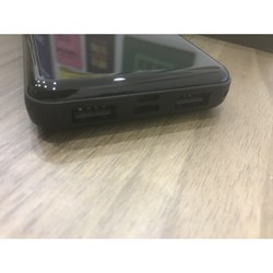 >> SO SÁNH GIÁ PIN MACBOOK BAO NHIÊU MAH | Shopee Lazada Sendo Tiki 24 SẶC PIN DỰ PHÒNG 20K mAh pin sặc dừ phòng đi biển du lich khắp mọi nơi,... pin trâu tích hợp đèn led báo - Được Kiểm Hàng
