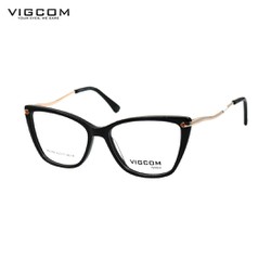Gọng kính Vigcom VG1759 chính hãng
