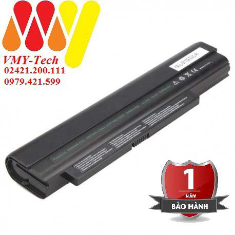 Hình ảnh Pin laptop HP COMPAQ DV2-1000 DV2-1xxx HSTNN-CB87 HSTNN-E01C HSTNN-UB87 HSTNN-XB87