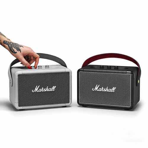 Loa Bluetooth Marshall Killburn