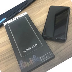 >> SO SÁNH GIÁ PIN MACBOOK BAO NHIÊU MAH | Shopee Lazada Sendo Tiki 32 SẶC PIN DỰ PHÒNG 20K mAh pin sặc dừ phòng đi biển du lich khắp mọi nơi,... pin trâu tích hợp đèn led báo - Được Kiểm Hàng