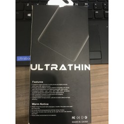 >> SO SÁNH GIÁ PIN MACBOOK BAO NHIÊU MAH | Shopee Lazada Sendo Tiki 16 SẶC PIN DỰ PHÒNG 20K mAh pin sặc dừ phòng đi biển du lich khắp mọi nơi,... pin trâu tích hợp đèn led báo - Được Kiểm Hàng