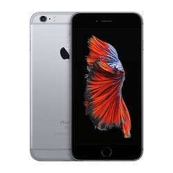 Điện thoại Apple iPhone 6S - 128GB, hàng cũ