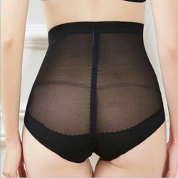 Quần lót ôm bụng