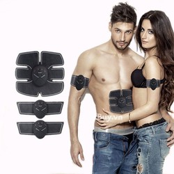 >> SO SÁNH GIÁ MÁY TẬP GYM BỤNG | Shopee Lazada Sendo Tiki 66 Máy massage xung điện cao cấp, chuyên tập GYM tăng cơ săn chắc,giảm mở,tạo cơ bụng 6 múi
