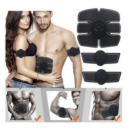 >> SO SÁNH GIÁ MÁY TẬP GYM BỤNG | Shopee Lazada Sendo Tiki 72 Máy massage xung điện cao cấp, chuyên tập GYM tăng cơ săn chắc,giảm mở,tạo cơ bụng 6 múi