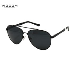 Kính mát, mắt kính Vigcom VG2056 chính hãng