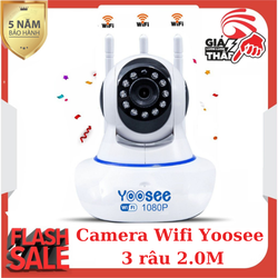 Camera camera