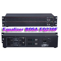 Lọc Bosa EQ230F