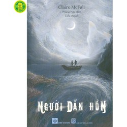 Người Dẫn Hồn