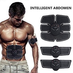 >> SO SÁNH GIÁ MÁY TẬP GYM BỤNG | Shopee Lazada Sendo Tiki 70 Máy massage xung điện cao cấp, chuyên tập GYM tăng cơ săn chắc,giảm mở,tạo cơ bụng 6 múi