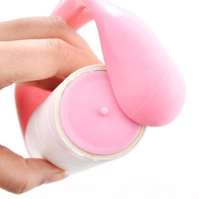 Hình ảnh Giảm Giá Sốc Lõi Lăn Bụi Quần Áo Lăn Lông Chó Mèo Hình ảnh Giảm Giá Sốc Lõi Lăn Bụi Quần Áo Lăn Lông Chó Mèo