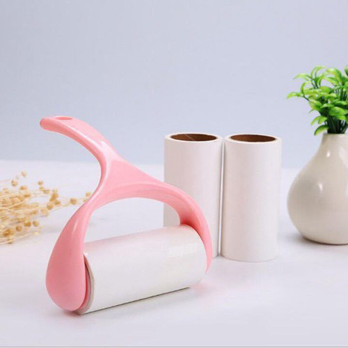 Hình ảnh Giảm Giá Sốc Lõi Lăn Bụi Quần Áo Lăn Lông Chó Mèo Hình ảnh Giảm Giá Sốc Lõi Lăn Bụi Quần Áo Lăn Lông Chó Mèo