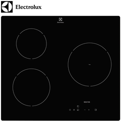 Bếp điện từ ELectrolux E6203IOK