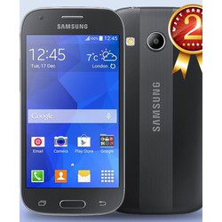 Điện thoại cảm ứng giá rẻ Samsung G360 – sam sung prime G360 cũ – điện thoại ssam sung prime G360 cũ