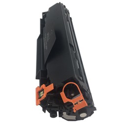 Hộp mực Canon 326/328 - HP 78A cho máy in Canon LBP 6200, 6230, MF 4820d, 4412, 4450, 4720w, 4870, mf4750..