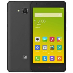 Điện thoại Xiaomi Redmi 2 - Xiaomi Redmi 2
