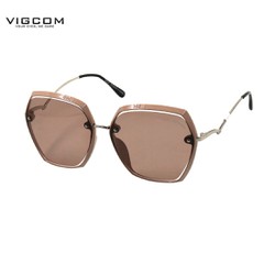 Kính mát, mắt kính Vigcom VG2080 chính hãng