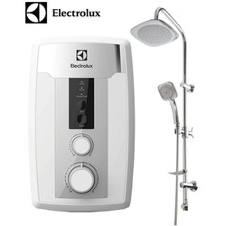 Bình nước nóng trực tiếp Electrolux EWE351HB-DWS1