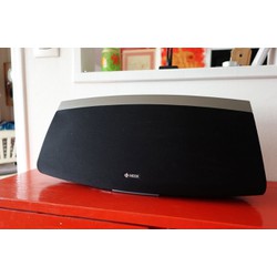 Loa Denon Heos 7 (Heos7) HS2