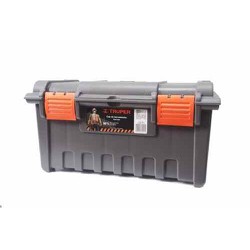 THÙNG ĐỒ NGHỀ TRUPER 19855