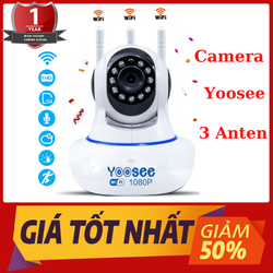 Camera camera