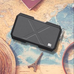 Loa Bluetooth Nillkin X-MAN X1 kiêm sạc dự phòng