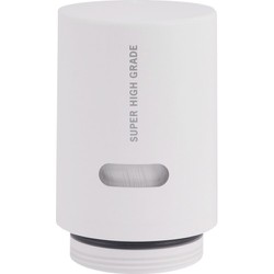 Lõi lọc nước Cleansui EFC11