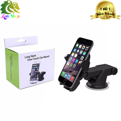 ĐẾ HÍT XE HƠI-Giá đỡ điện thoại-phụ kiện công nghệ-tự sướng 5*