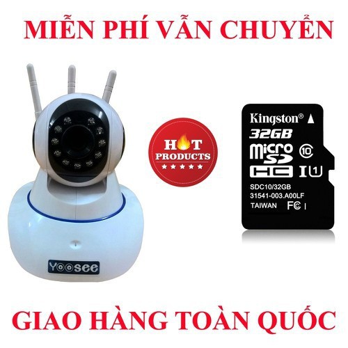 24212675 , 10574820 , 15_10574820 , 392000 , Camera-yosee-camera-hd-15_10574820 , sendo.vn , Camera yosee camera hd Camera yosee camera hd