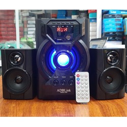 Loa vi tính 2.1 ADBLink A309