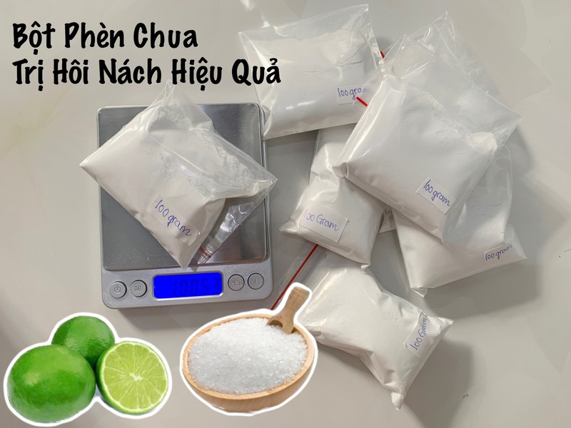 MCt4EJBx5iXyz8tkScoH_simg_d0daf0_800x1200_max.jpg