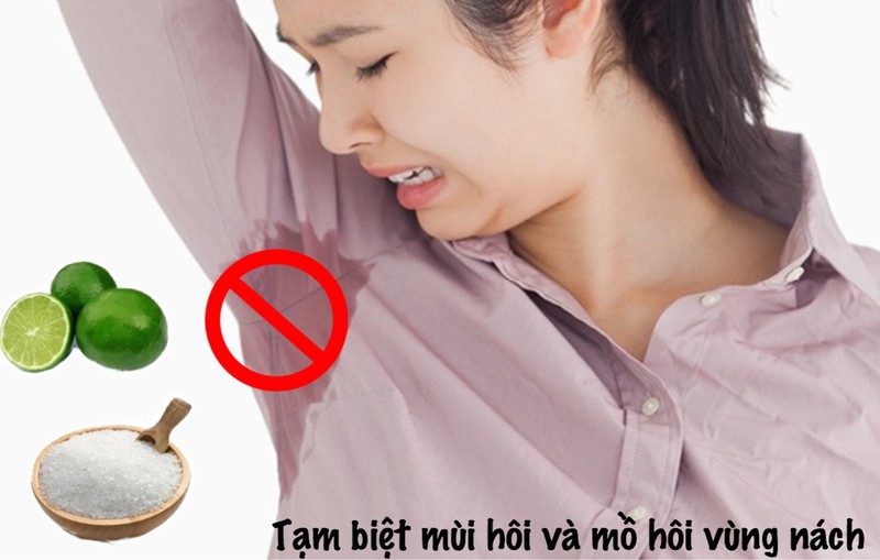 eoOnDiiKKtNryTIluFx1_simg_d0daf0_800x1200_max.jpg