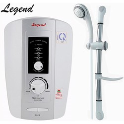 Bình tắm nóng lạnh Legend LE-7000EP